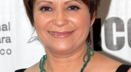 Adriana Barraza Wallpaper For IPhone 6 Download