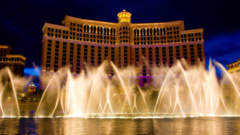 Bellagio wallpapers high quality