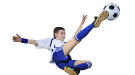 Children Sports Picture Download