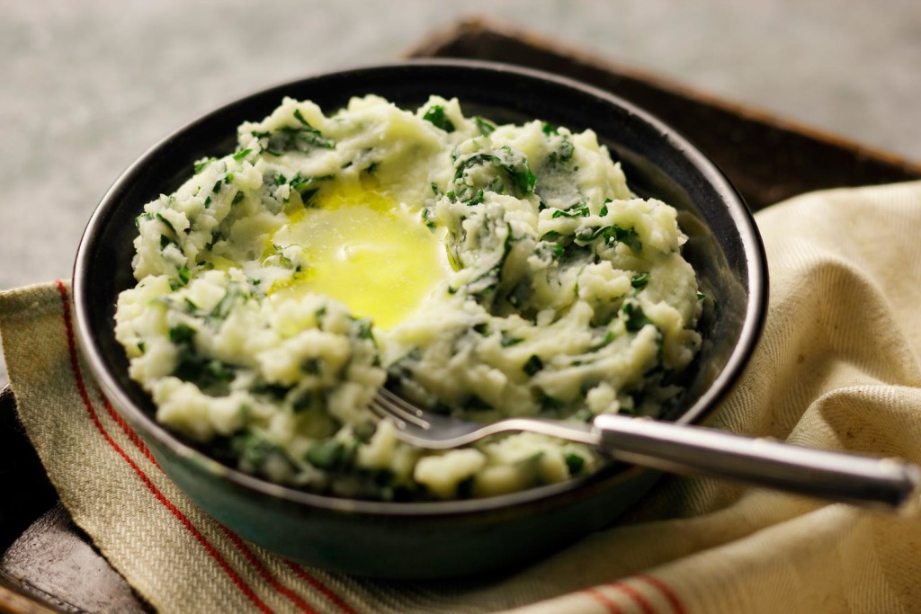 Colcannon wallpapers HD