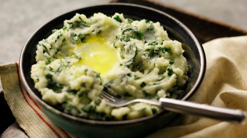 Colcannon wallpapers high quality