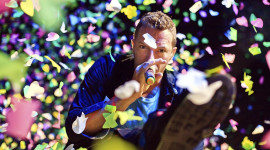 Coldplay Wallpaper Download Free