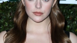 Danielle Rose Russell Wallpaper For IPhone