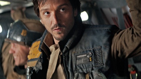Diego Luna wallpapers high quality