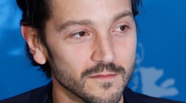 Diego Luna Wallpaper For IPhone 6 Download