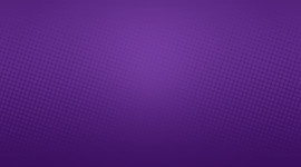 Gradient Purple Wallpaper 1080p