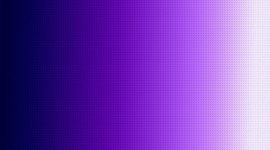 Gradient Purple Wallpaper Download