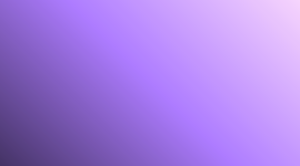 Gradient Purple Wallpaper Download Free