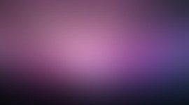 Gradient Purple Wallpaper Free