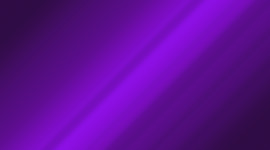 Gradient Purple Wallpaper HD