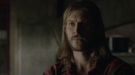 Greyston Holt Wallpaper For PC