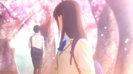 I Want To Eat Your Pancreas For PC#1