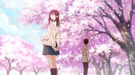 I Want To Eat Your Pancreas Image#2