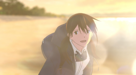 I Want To Eat Your Pancreas Photo Free#1