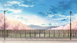 I Want To Eat Your Pancreas Photo Free#3