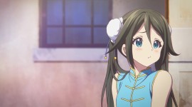 Iroduku The World In Colors For PC#2