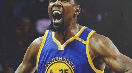 Kevin Durant Wallpaper For IPhone
