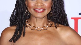 Kimberly Elise Wallpaper For IPhone