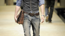 Men's Fall Fashion Wallpaper For IPhone#1