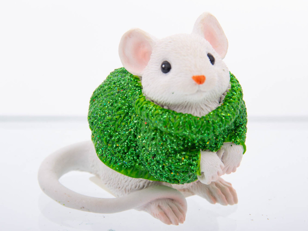 Mouse Figurines wallpapers HD