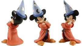 Mouse Figurines Photo Download#1Mouse Figurines Photo Download#1