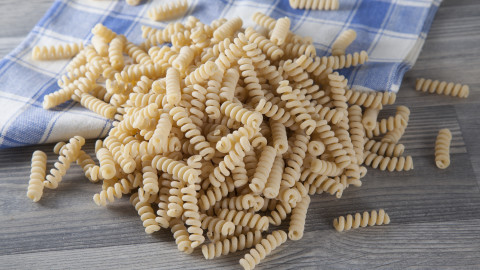 Pasta Spirals wallpapers high quality