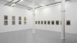 Photo Exhibition Wallpaper Gallery