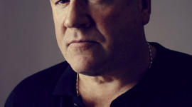 Ray Winstone Wallpaper For IPhone Free