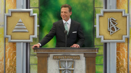 Scientology Best Wallpaper