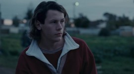 Snowtown Picture Download