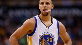 Stephen Curry Wallpaper Download