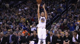 Stephen Curry Wallpaper Download Free