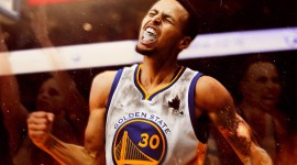 Stephen Curry Wallpaper Free
