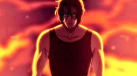 Sword Gai The Animation Image Download