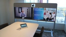 Video Conference Wallpaper Download Free