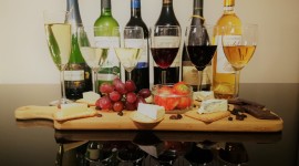 Wine Tasting Wallpaper Download