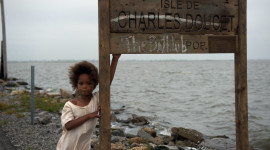 Beasts Of The Southern Wild Photo