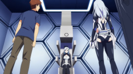Beatless Final Stage 1080p#1