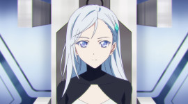 Beatless Final Stage 1080p#2