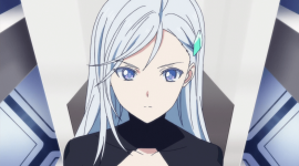 Beatless Final Stage Full HD#2