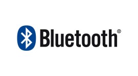 Bluetooth Wallpaper For PC