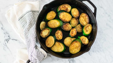 Braised Zucchini wallpapers high quality