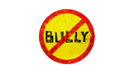 Bullying Wallpaper Gallery