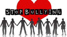 Bullying Wallpaper HD
