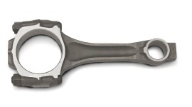 Connecting Rod Wallpaper Download Free