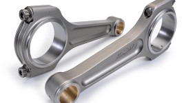 Connecting Rod Wallpaper Free