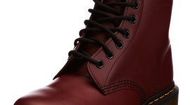 Dr Martens Wallpaper For IPhone