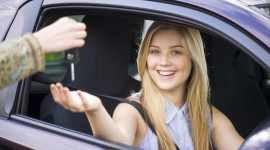 Driving Instructor Wallpaper Download