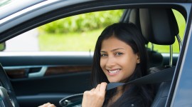 Driving Instructor Wallpaper Download Free