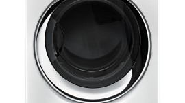 Dryer Wallpaper For Android